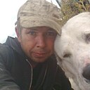 Знакомства: Конст, 47 лет, Павлодар