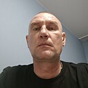 Знакомства: Олег, 45 лет, Киров