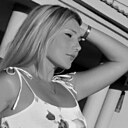 Знакомства: Татьяна, 42 года, Челябинск