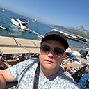 Знакомства: Сергей, 32 года, Норильск