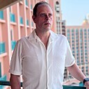 Знакомства: Master, 39 лет, Москва