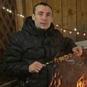 Знакомства: Евгений, 40 лет, Прокопьевск