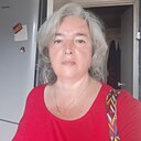 Знакомства: Ира, 53 года, Йошкар-Ола