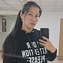 Знакомства: Хамелеончик, 32 года, Кокшетау