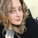 Знакомства: Ольга, 36 лет, Саратов