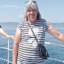 Знакомства: Наталья, 53 года, Тихоновка (Иркутская Обл)