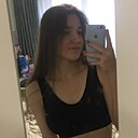 Знакомства: Александра, 18 лет, Минск