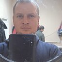 Знакомства: Владимир, 37 лет, Макеевка