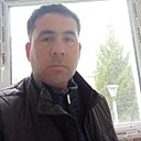 Знакомства: Батыр, 37 лет, Столбцы