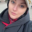 Знакомства: Эля, 36 лет, Донецк