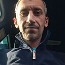 Знакомства: Юра, 42 года, Киев