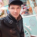 Знакомства: Арслан, 31 год, Жодино