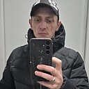 Знакомства: Slava, 36 лет, Москва