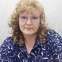 Знакомства: Альфия, 52 года, Обнинск