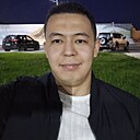 Знакомства: Бәке, 32 года, Алматы