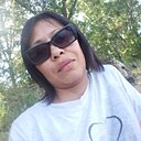 Знакомства: Алма, 37 лет, Семей