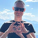 Знакомства: Анатолий, 30 лет, Майкоп