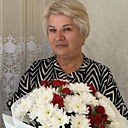Знакомства: Света, 60 лет, Ковель
