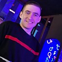 Знакомства: Жека, 31 год, Ростов-на-Дону