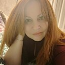 Знакомства: Виктория, 58 лет, Керчь