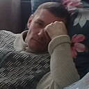 Знакомства: Алексей, 47 лет, Щучинск