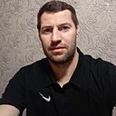 Знакомства: Эрик, 38 лет, Коломна
