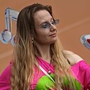 Знакомства: Сердце Львицы, 37 лет, Рязань