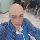 Знакомства: Дмитрий, 36 лет, Набережные Челны