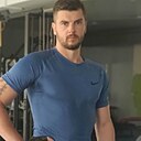 Знакомства: Денис, 41 год, Могилев