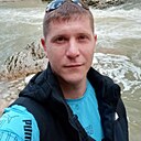 Знакомства: Vлаd, 41 год, Краснодар