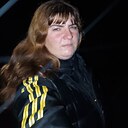 Знакомства: Анжела, 35 лет, Ракитное (Белгородская Область)