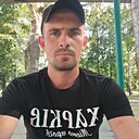Знакомства: Євгеній, 35 лет, Харьков