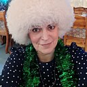 Знакомства: Ольга, 51 год, Коряжма