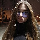 Знакомства: Ксения, 23 года, Пенза
