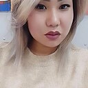 Знакомства: Ася, 29 лет, Москва