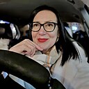 Знакомства: Оксана, 46 лет, Тюмень