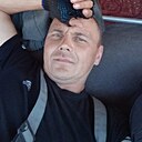 Знакомства: Саша, 44 года, Новотроицк