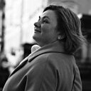 Знакомства: Татьяна, 49 лет, Нижний Новгород