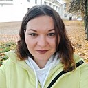 Знакомства: Мария, 32 года, Сланцы