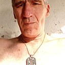 Знакомства: Рен, 48 лет, Ростов-на-Дону