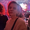 Знакомства: Светлана, 44 года, Тула