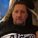 Знакомства: Женя, 55 лет, Ухта