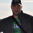 Знакомства: Vitonbon, 40 лет, Санкт-Петербург