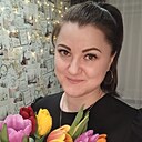 Знакомства: Яна, 36 лет, Северодвинск