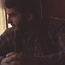 Знакомства: Артур, 31 год, Химки