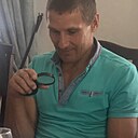 Знакомства: Демон, 45 лет, Конотоп