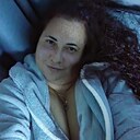 Знакомства: Катерина, 37 лет, Тверь