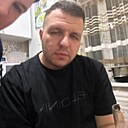 Знакомства: Альберт, 34 года, Уфа