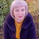 Знакомства: Алена, 47 лет, Ставрополь