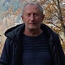 Знакомства: Андрей, 49 лет, Усть-Лабинск